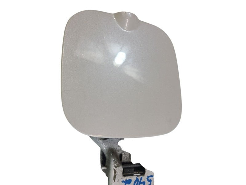 FLEX      2019 Fuel Filler Door 659162