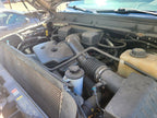 Anti-Lock Brake Part Assembly Fits 11-12 FORD F250SD PICKUP 667554
