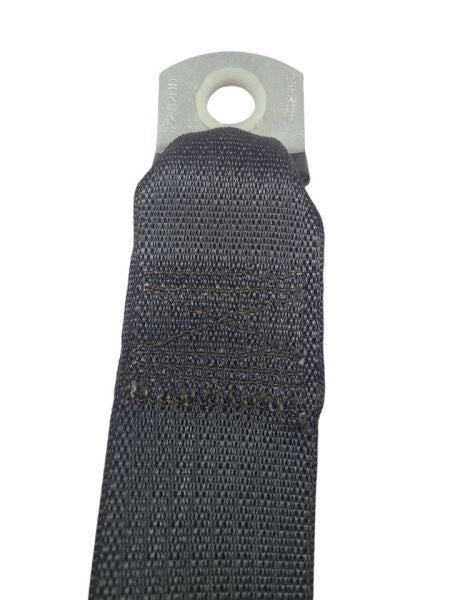 RAM1500   2016 Seat Belt Rear 601284