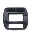 RANGER    1999 Dash Bezel 665473