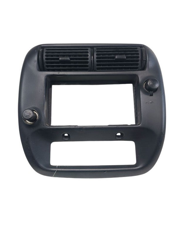 RANGER    1999 Dash Bezel 665473