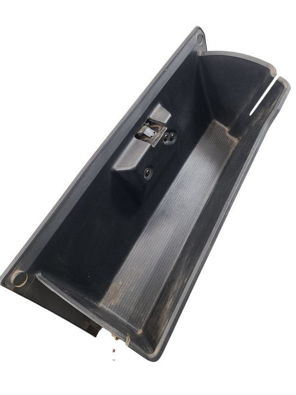 RAM1500   2012 Glove Box 659227