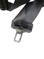 ESCALAESV 2007 Seat Belt Rear 587399