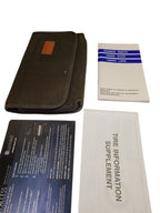 CHEROKEE  2014 Owners Manual 624085
