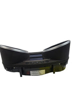 Speedometer 164 Type ML350 MPH Fits 06-07 MERCEDES ML-CLASS 616326 164