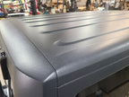Roof VIN W 6th Digit Jk Body Hard Top 4 Door Black Fits 11-18 WRANGLER