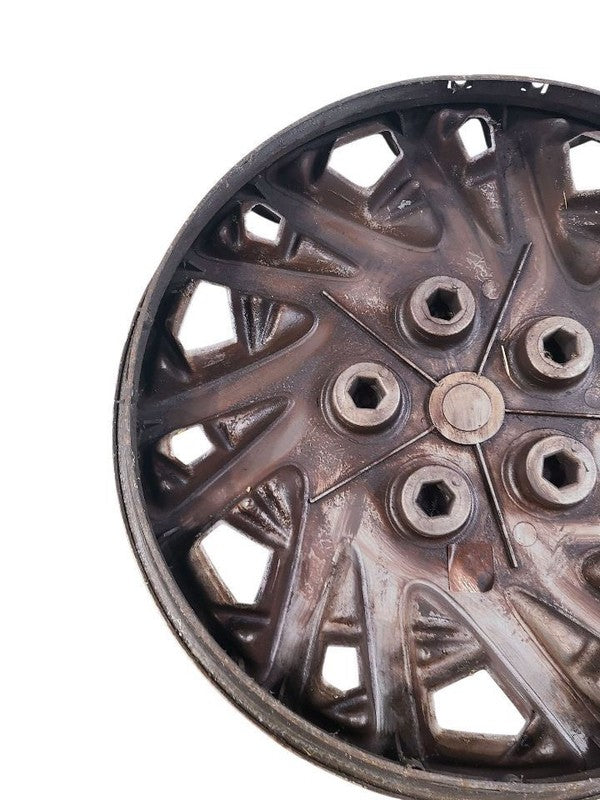 Wheel Cover HubCap Fits 93-95 LE BARON 642144