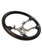 YUKON     2007 Steering Wheel 623908