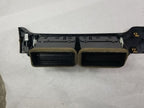 YUKONXL15 2008 Cowl Vent Panel 263437