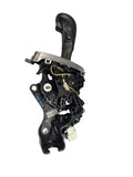 ODYSSEY   2012 Transmission Shift 603304