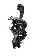 ODYSSEY   2012 Transmission Shift 603304