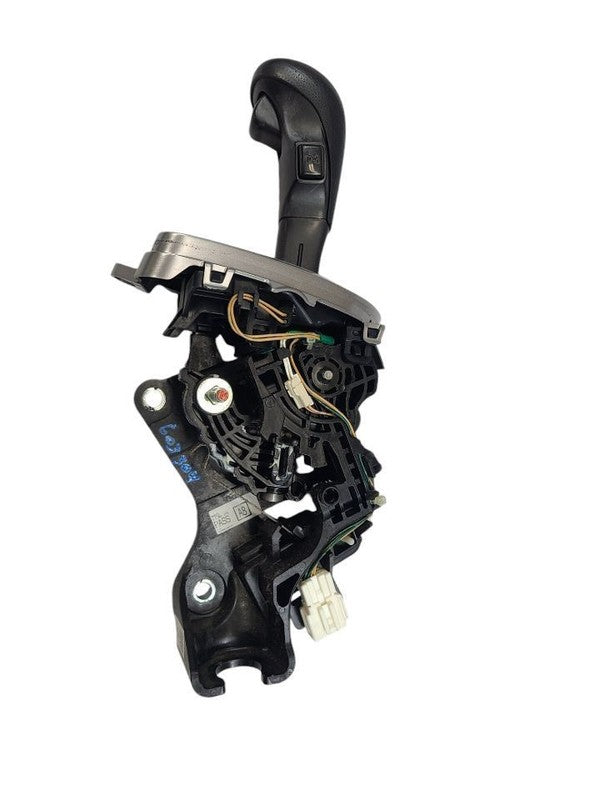 ODYSSEY   2012 Transmission Shift 603304
