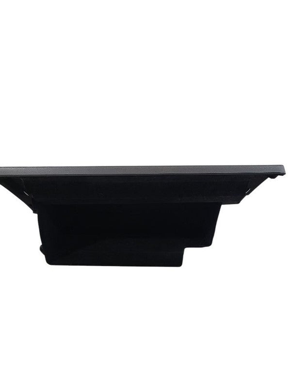 LEGACY    2020 Glove Box 626923