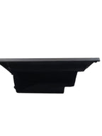LEGACY    2020 Glove Box 626923