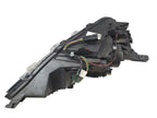 Driver Headlight VIN 1 4th Digit New Style Halogen Fits 14 IMPALA 5725