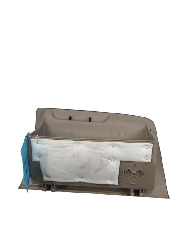 TUCSON    2016 Glove Box 631051