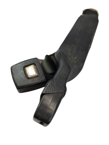 VOLARE    1980 Seat Belt Front 598939
