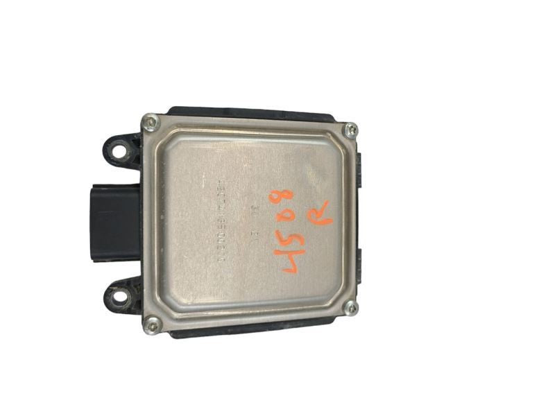 Camera/Projector Radar Unit Blind Spot Alert Rear Fits 19-20 NAUTILUS 