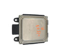 Camera/Projector Radar Unit Blind Spot Alert Rear Fits 19-20 NAUTILUS 