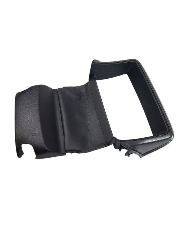 VOLT      2011 Dash Bezel 626764