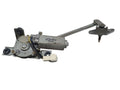 Rear Wiper Motor Fits 98-07 LEXUS LX470 662303