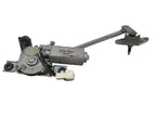 Rear Wiper Motor Fits 98-07 LEXUS LX470 662303