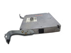 Engine ECM Electronic Control Module Center Dash 4WD Fits 01-02 TUNDRA