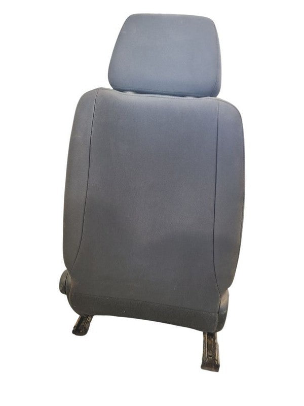 Driver Front Seat Bucket And Bench Fits 19-26 SILVERADO 1500 PICKUP 67
