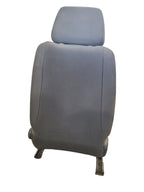 Driver Front Seat Bucket And Bench Fits 19-26 SILVERADO 1500 PICKUP 67