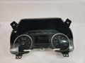 Speedometer Cluster MPH ID HL3T-10849-BBF Fits 17-18 FORD F150 PICKUP 