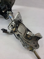 Steering Column With On Board Computer Opt 9Q2 Fits 09-12 AUDI Q5 5601