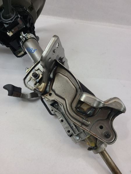 Steering Column With On Board Computer Opt 9Q2 Fits 09-12 AUDI Q5 5601