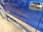 Driver Front Door Electric Fits 09-14 FORD F150 PICKUP 672451