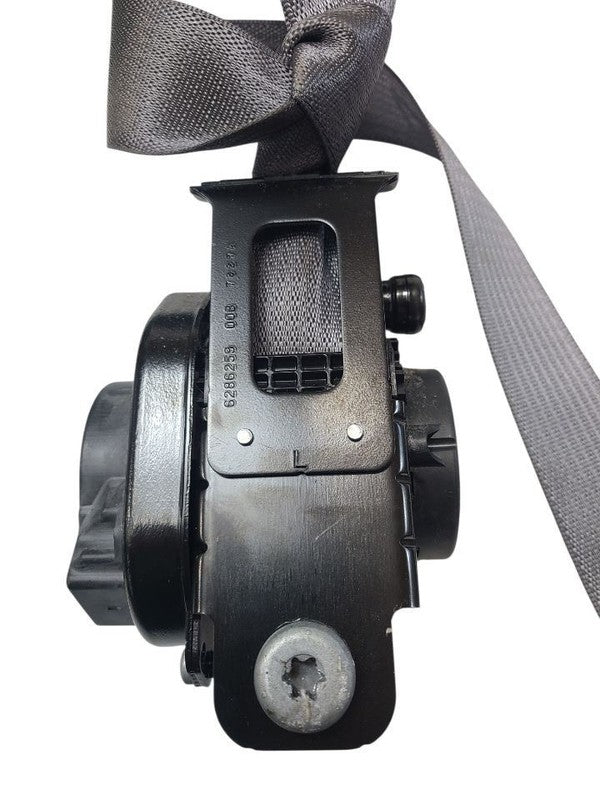 Seat Belt Front Driver Retractor Fits 17-24 XT5 662611