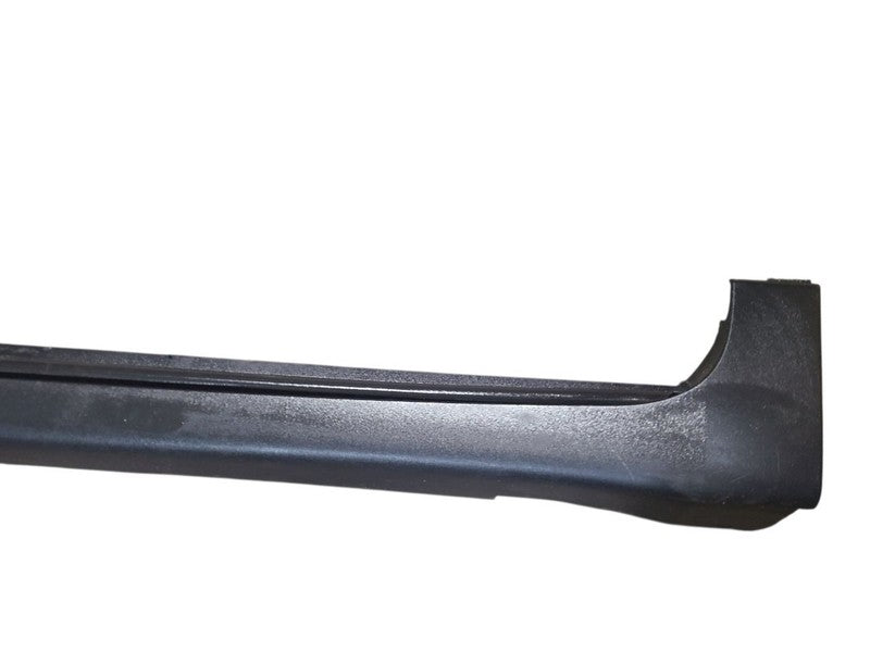 TRAVERSE  2019 Rocker Panel Moulding 659050