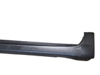 TRAVERSE  2019 Rocker Panel Moulding 659050