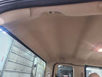 F250SD    2010 Headliner 650332