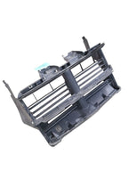 RAM1500   2018 Air Shutter 624724