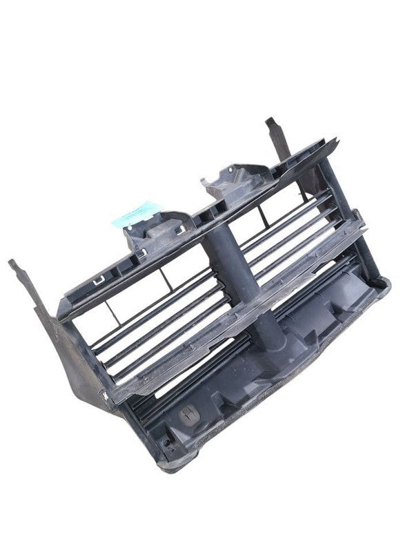 RAM1500   2018 Air Shutter 624724
