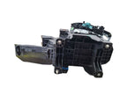 9-5       2011 Transmission Shift 591443