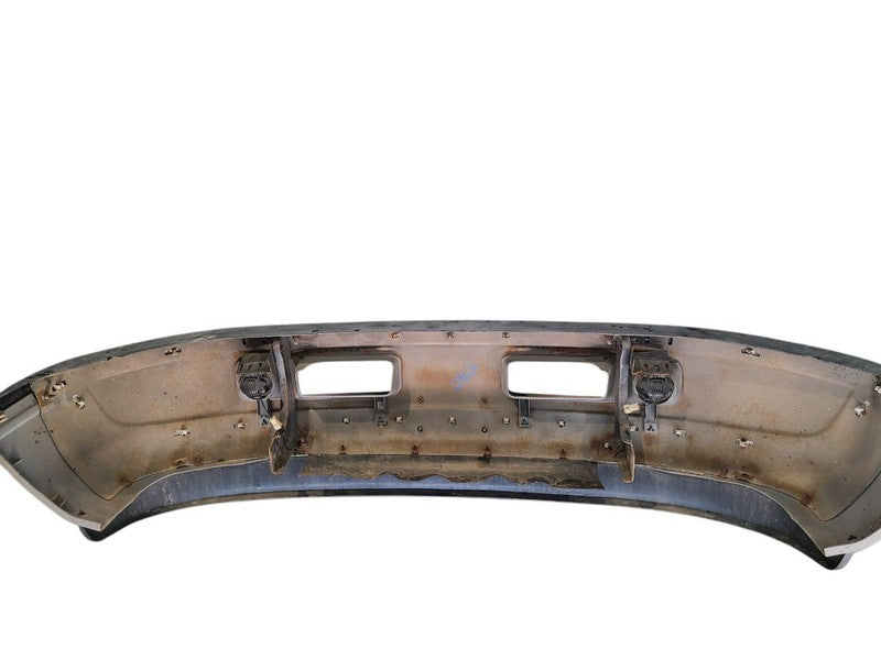 Front Bumper Chrome Fits 94-02 DODGE 2500 PICKUP 662825