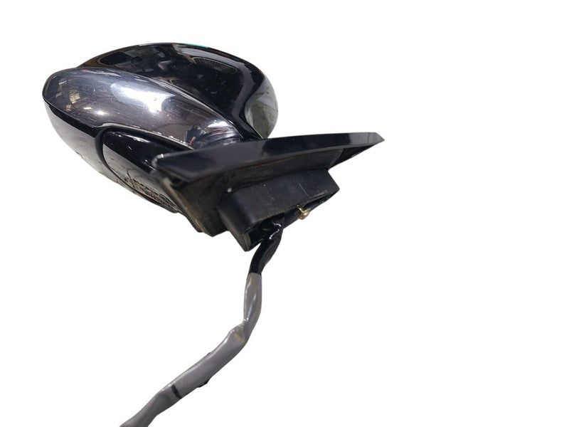Passenger Right Side View Mirror Power Fits 02-08 LEXUS SC430 657802