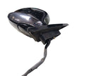 Passenger Right Side View Mirror Power Fits 02-08 LEXUS SC430 657802