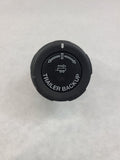 F150      2016 Dash/Interior/Seat Switch 604625