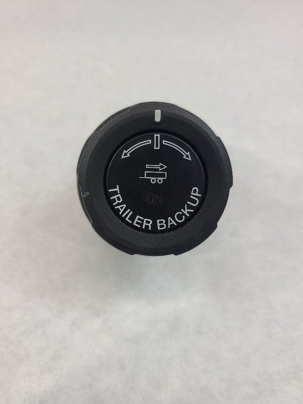 F150      2016 Dash/Interior/Seat Switch 604625