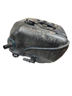 Exhaust Fluid Tank Fits 16-19 DODGE 2500 PICKUP 587831