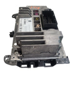 Audio Equipment Radio Display And Receiver Bluetooth Fits 15 DURANGO 6