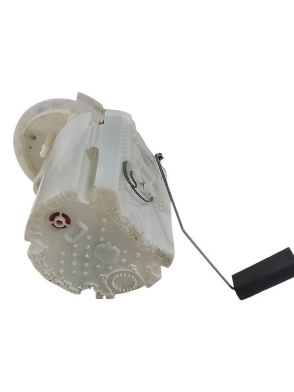 Fuel Pump Assembly Tank Mounted 2.0L Fits 13-16 DART 660450