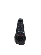 Temperature Control Single Zone AC Opt C67 Fits 15-16 SIERRA 2500 PICK