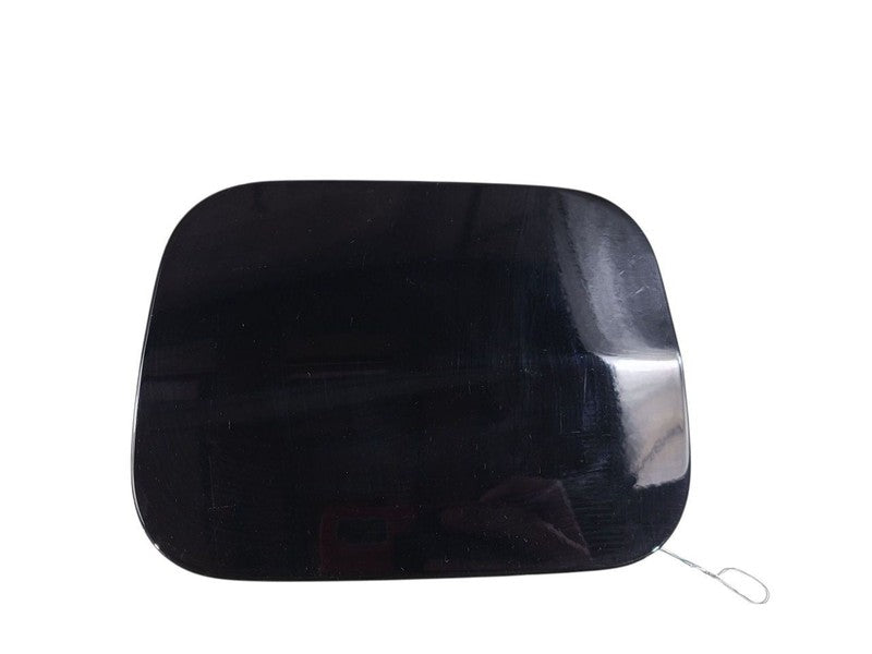 RDX       2015 Fuel Filler Door 648726